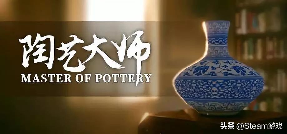 新史低3a大作排行,荒野大镖客2新史低价多少钱