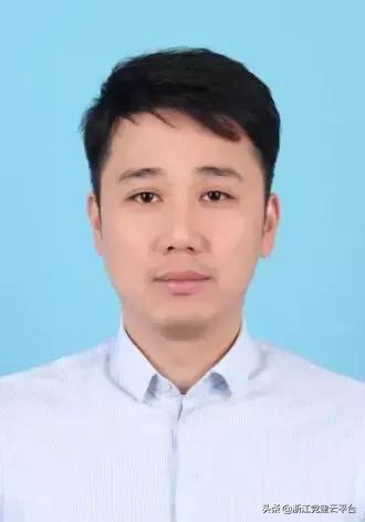 萧山区顾春晓任前公示,最新杭州萧山区领导公示