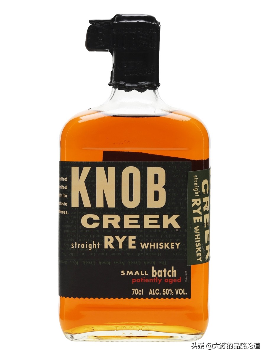 200元，在电商平台能买什么好的烈酒？太多了，附推荐酒单