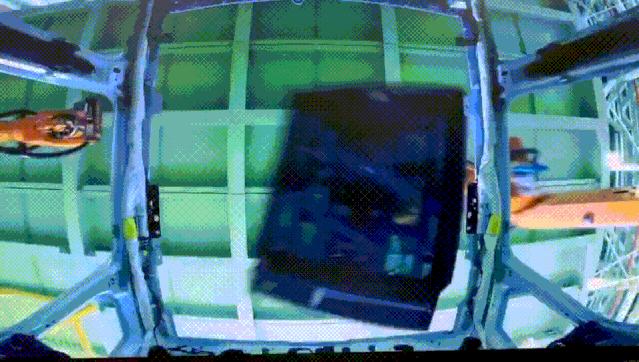 1991年的337倍，常熟做到了！