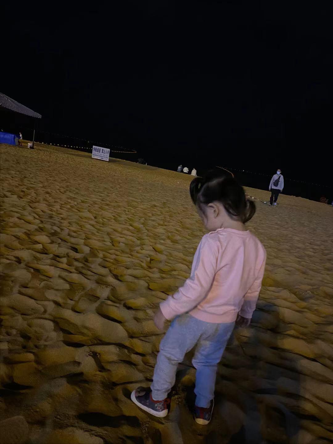 威海旅游感悟心得小学生,威海旅行感悟