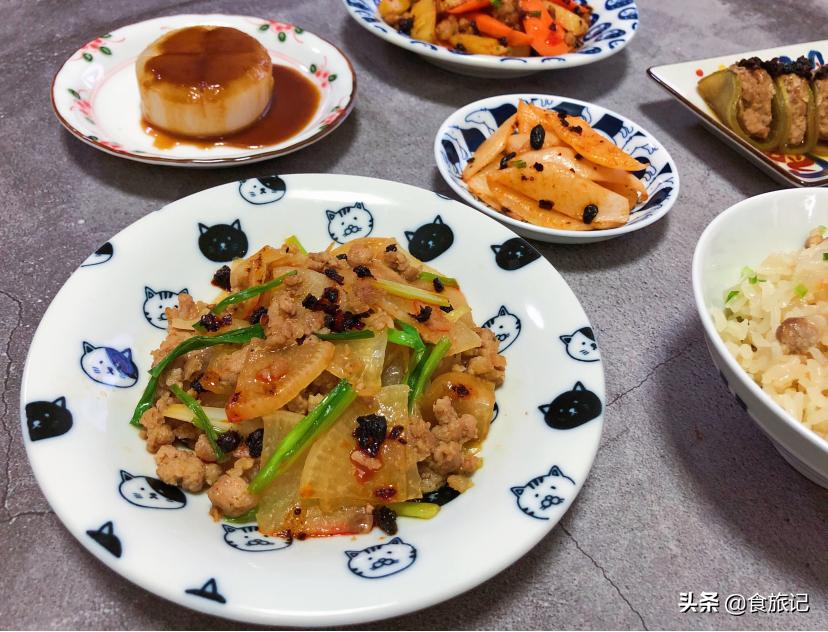 老干妈和“萝卜章”的*恋虐**,这么解决最棒