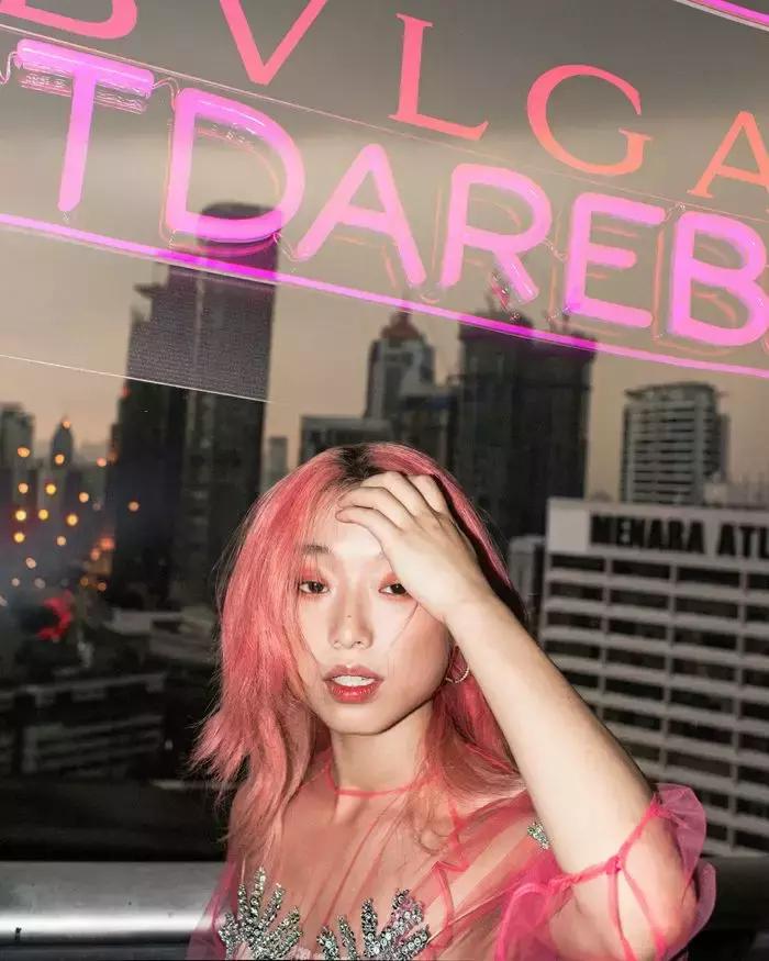 怎么拍出惊艳朋友圈的照片,60秒短视频拍摄技巧