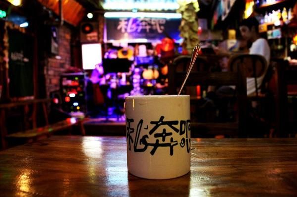 凤凰古城最全攻略看了不后悔,凤凰古城攻略表