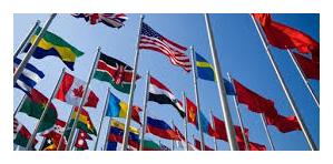 菲尔莱狄更斯大学申请条件,菲尔莱启牛学堂靠谱吗