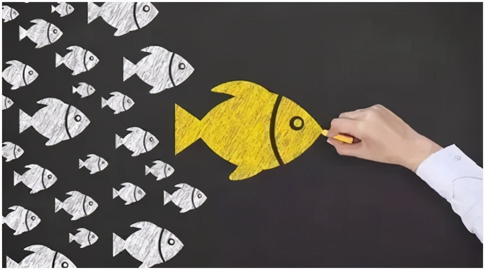 微信群裂变100种引流技巧,企业微信群怎么设置裂变