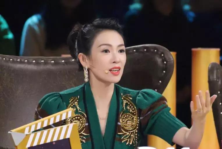 怎么画无眉眉毛好看又自然,无眉怎样画眉毛又简单又好看