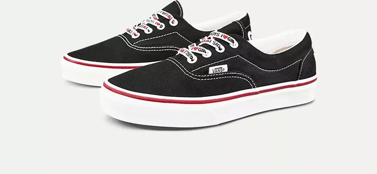 不废话原版,不废话