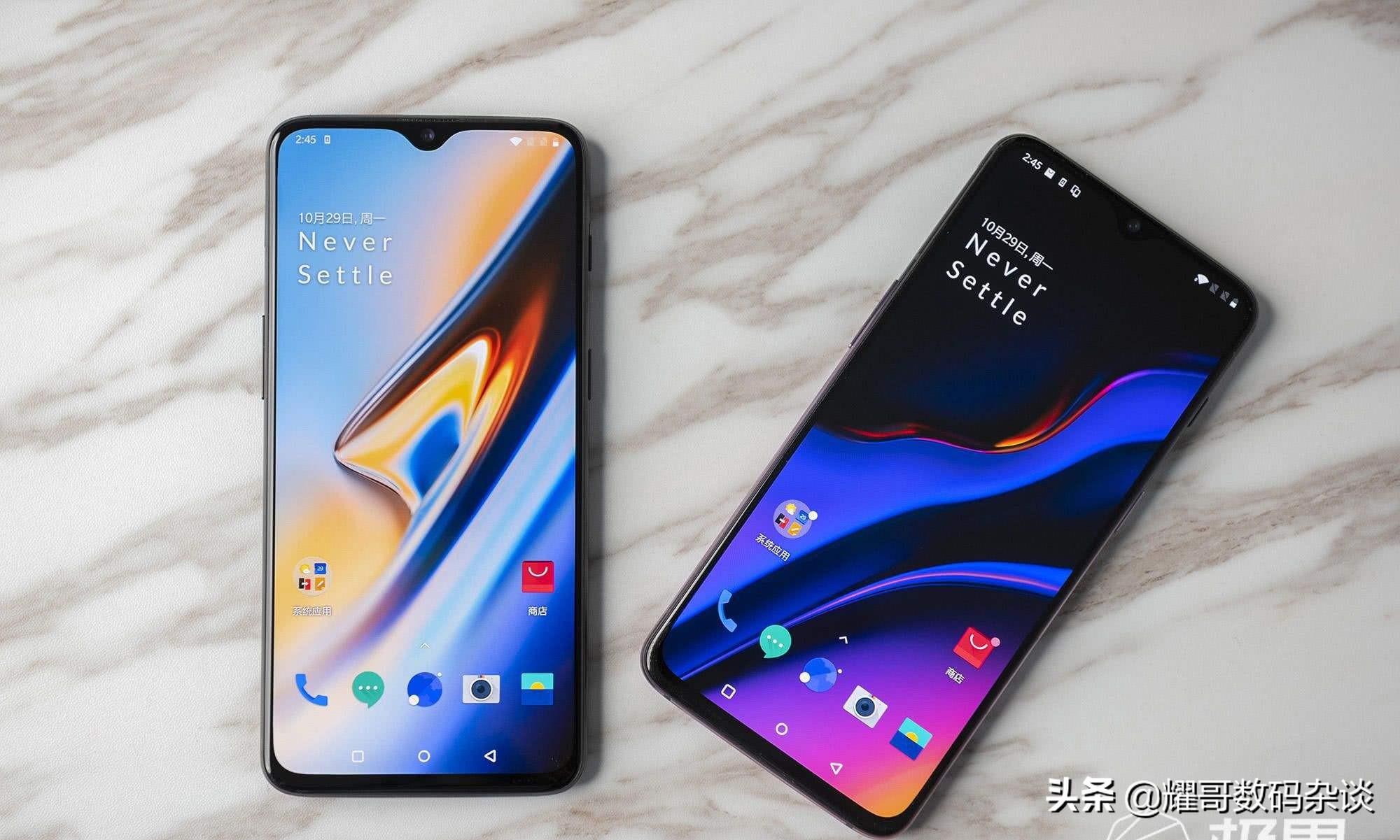 诺基亚3000系列,非智能手机诺基亚