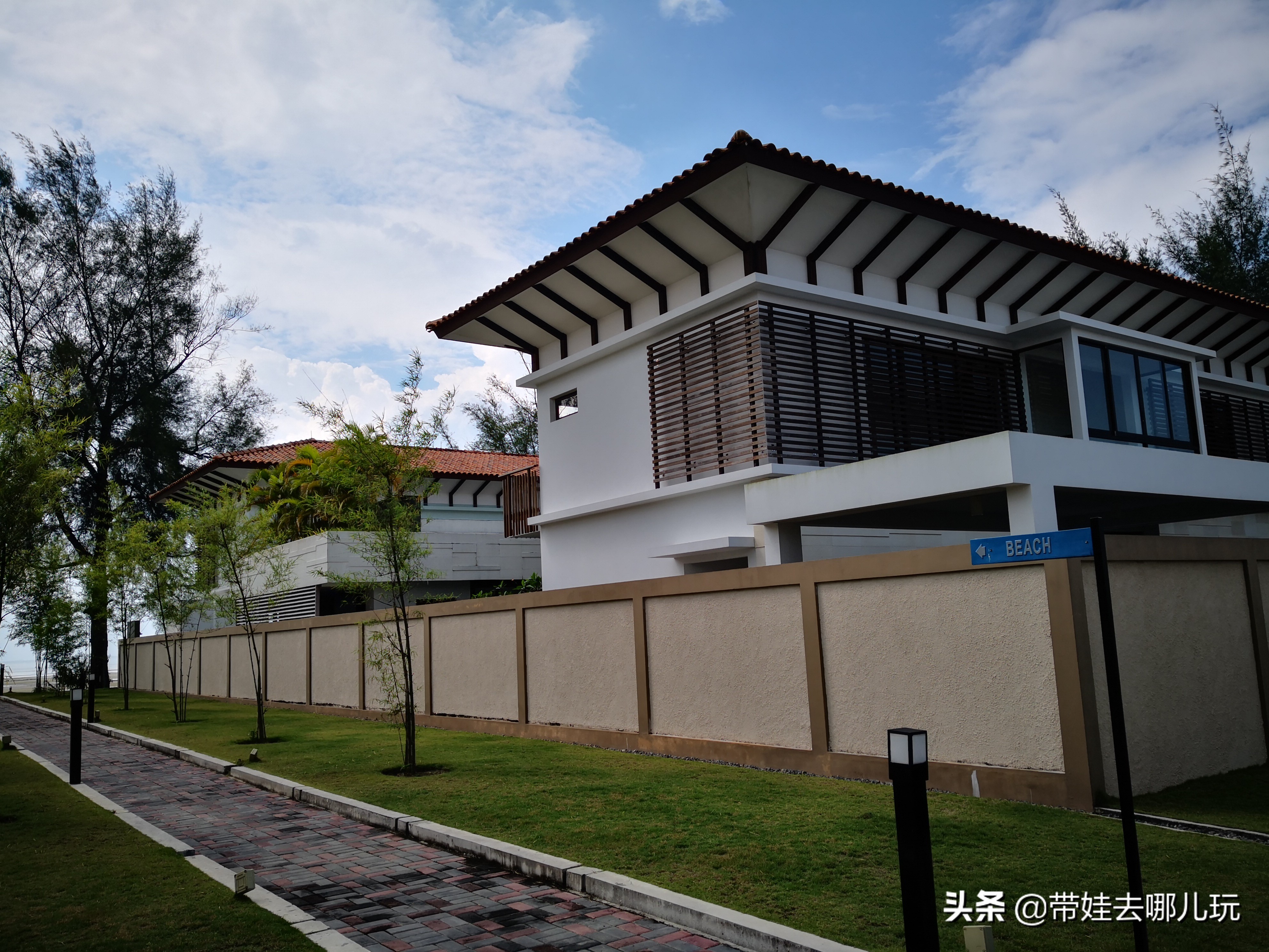 民丹岛到底好玩吗,民丹岛属于什么档次