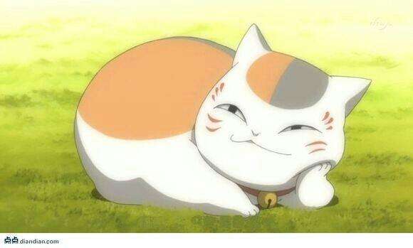 十大名猫动漫,动漫排行榜前十名京剧猫