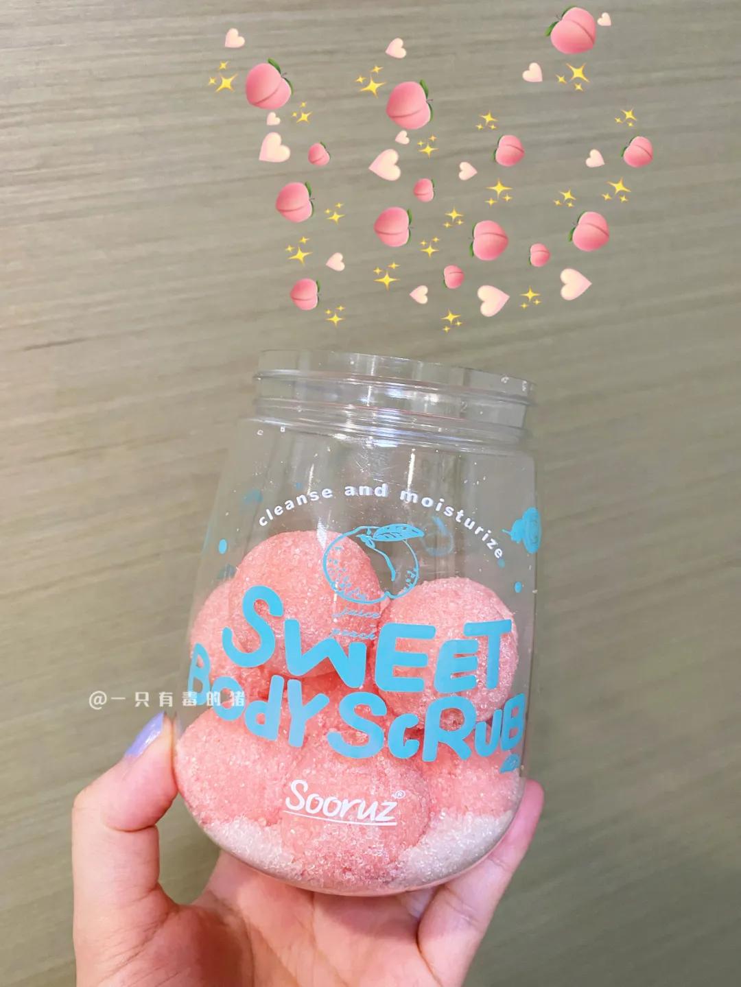 赵丽颖肌肉线条,赵丽颖的肌肉