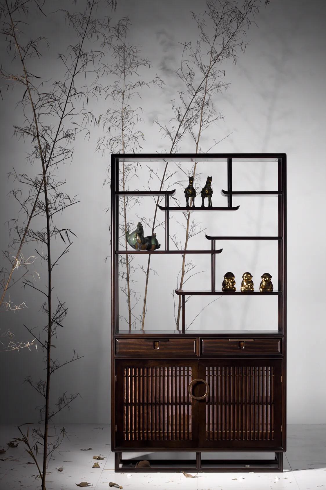 电脑零基础学红木家具精雕教程,红木家具行业打磨