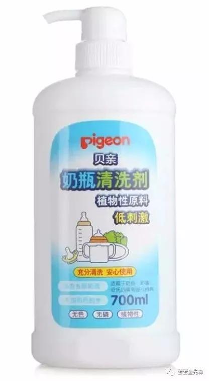 夏季待产孕妈准备衣服,7月待产孕妈准备的东西