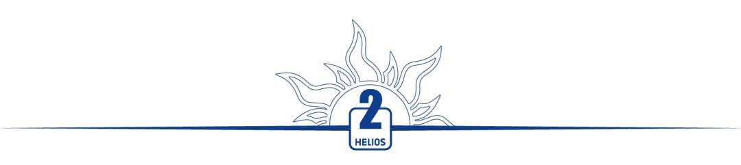 艾媒金榜权威吗,艾媒金榜是什么