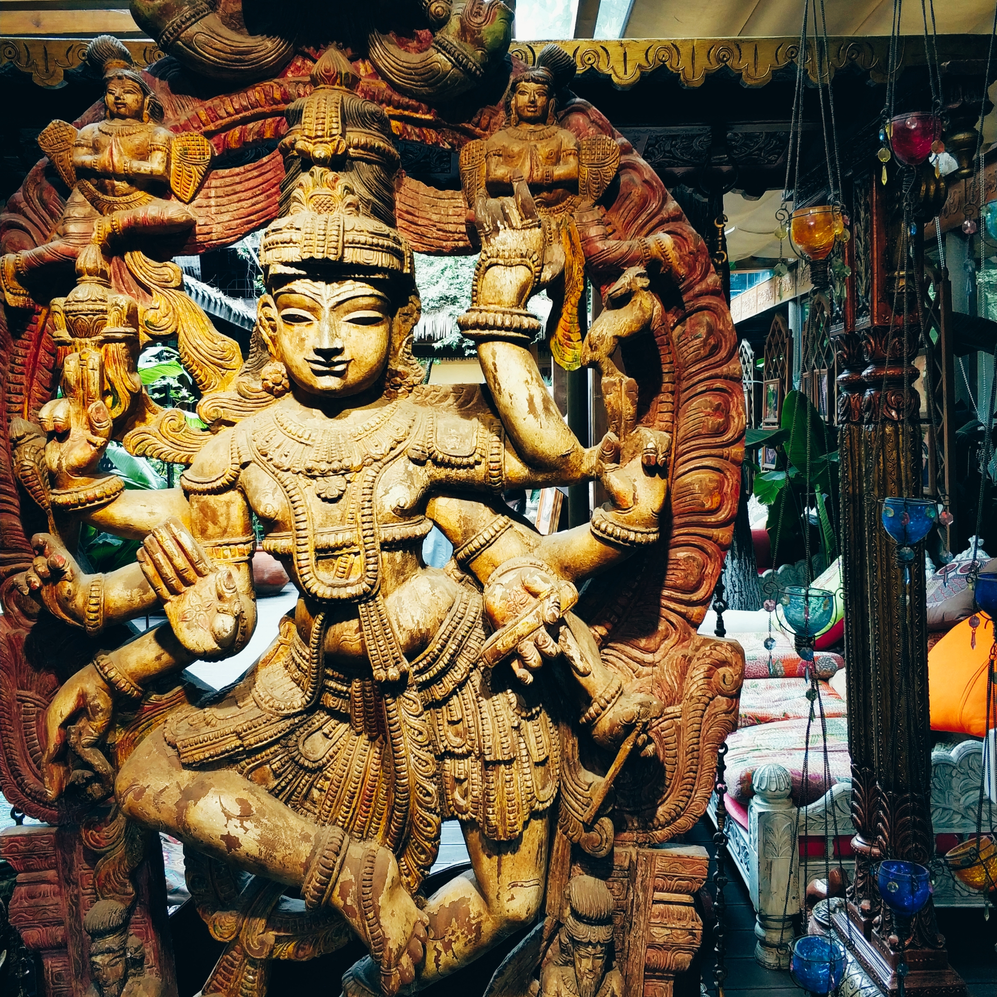 川藏线骑行从成都还是拉萨开始,318川藏线成都到拉萨骑行赛