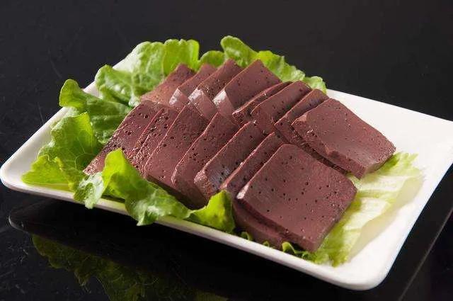 孕妇缺铁性贫血怎么短期内补上去,孕妇缺铁性贫血如何快速补上来