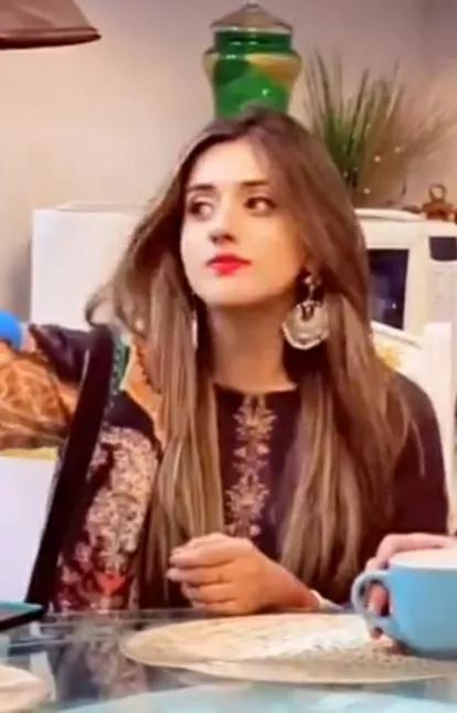 怎样娶巴基斯坦姑娘,怎么娶一个巴基斯坦姑娘