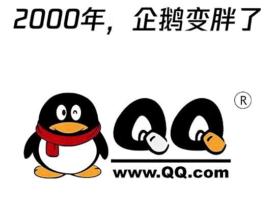 杨幂的经典穿法你学会了吗,杨幂袜子穿搭