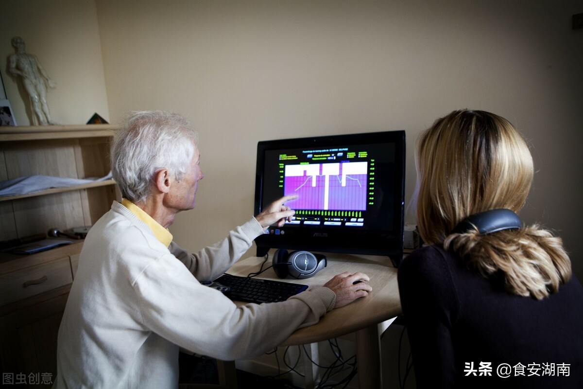 音乐治疗的现实意义,音乐治疗涉及到哪些医学知识