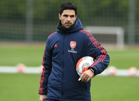 五大联赛转播暂停,五大联赛停止时间