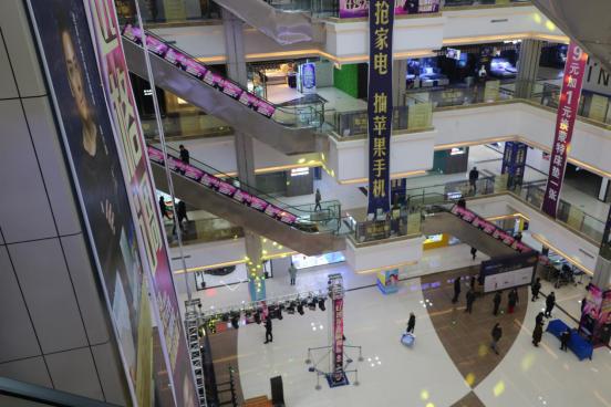 家居建材博览会推荐,建材家居展览会参展商