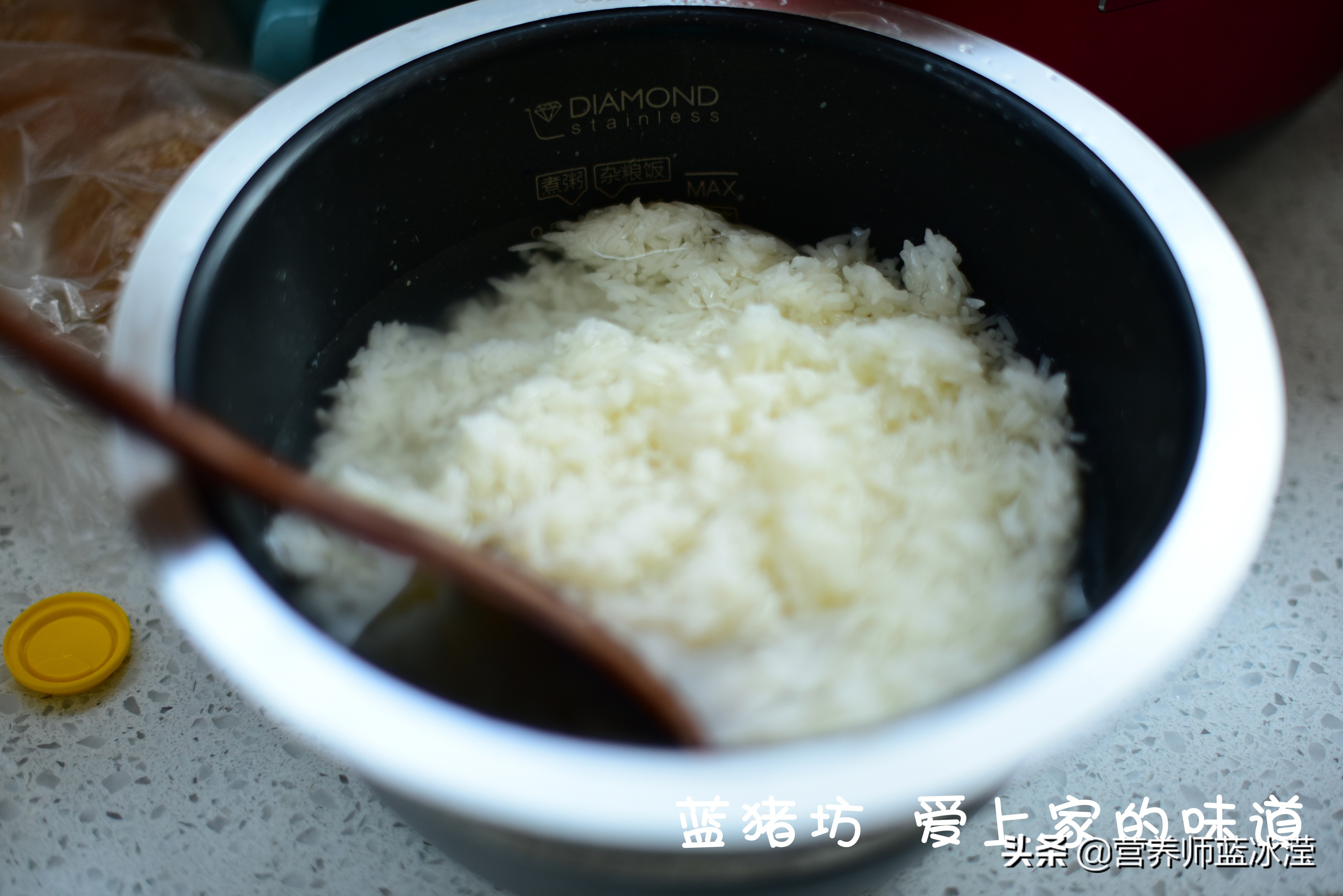 这6种食物不要再给孩子吃了,家长注意这些食物不能给宝宝多吃