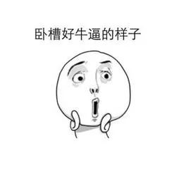 给c盘清理瘦身,c盘满了最有效的清理方法