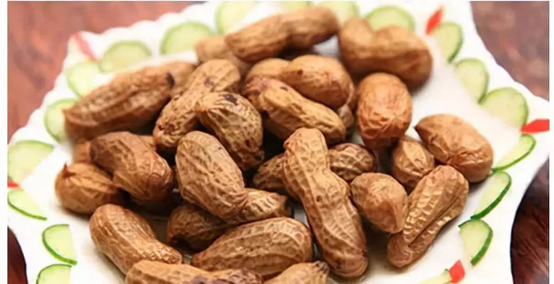 婊嬭ˉ鑲濊偩鐩婄簿濉珦鍏昏娑︾嚗,婊嬭ˉ鑲濊偩鍏昏娑︾嚗