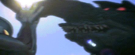 奥特曼的起源1966,初代奥特曼和佐菲奥特曼的区别