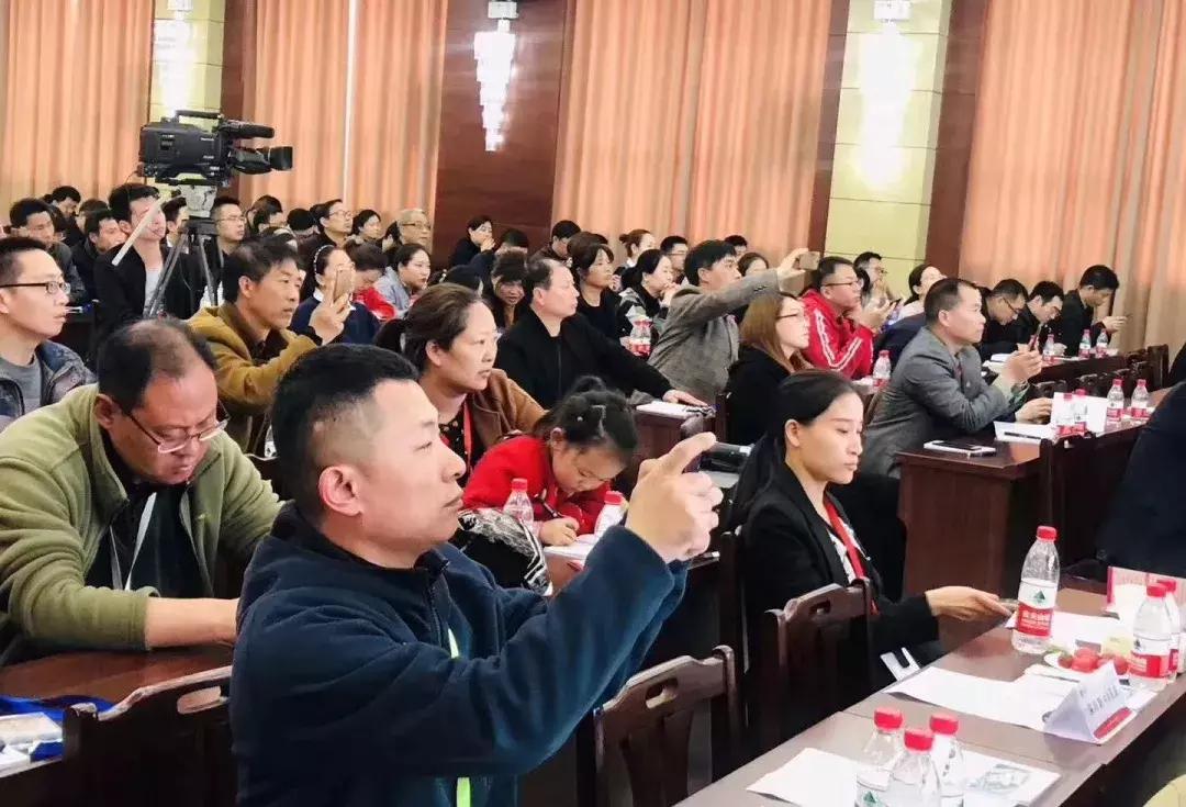 新乡市新乡同盟医院,新乡同盟医院视频