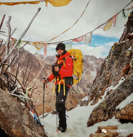 拓乐背包,拓乐骑行背包