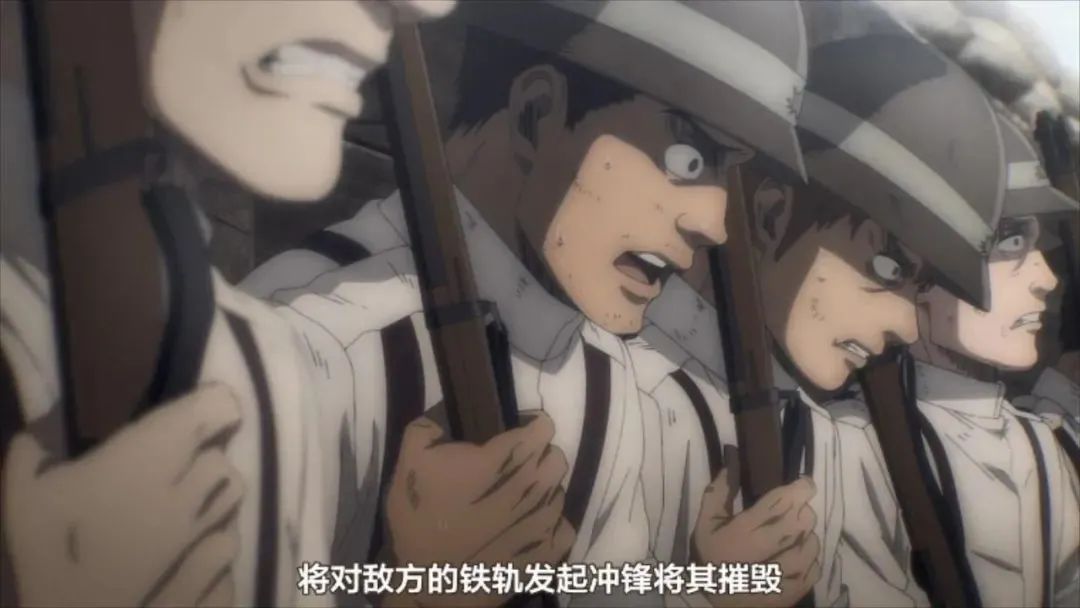 一集就被封神的电视剧,有一部关于封神的电视剧被封了