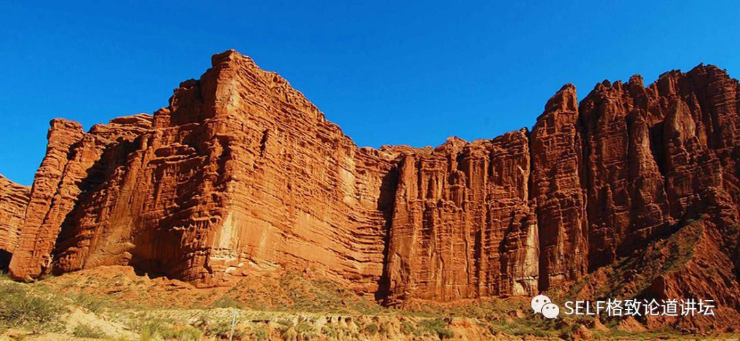 新疆天山申请世界自然遗产,天山为什么被入选为世界自然遗产