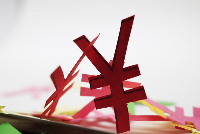 新手做自媒体一个月能赚多少钱啊,新手做自媒体到底挣不挣钱