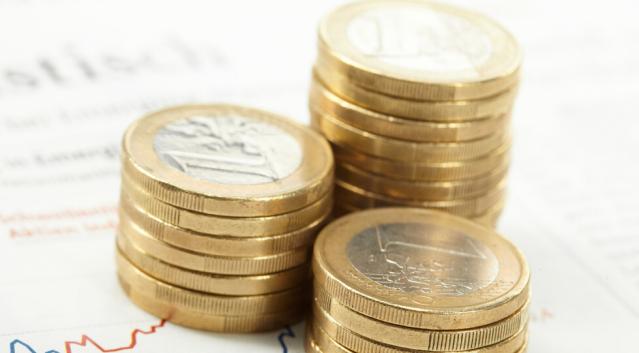 宜华健康破产重整,宜华健康是重整还是破产