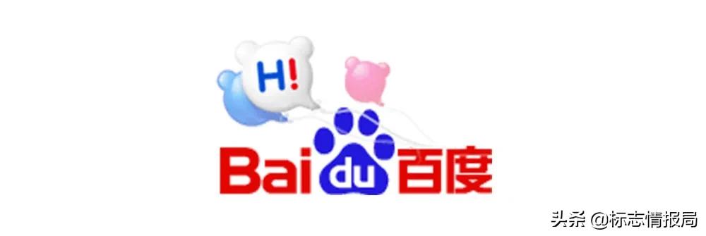 百度HI是什么,百度hi是什么软件