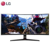 避坑指南品牌怎么选,避坑指南尺寸