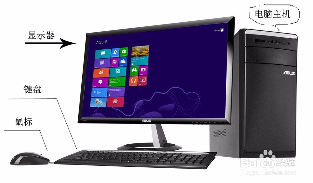 新手学电脑如何快速掌握技巧,怎样成为电脑高手要学多久