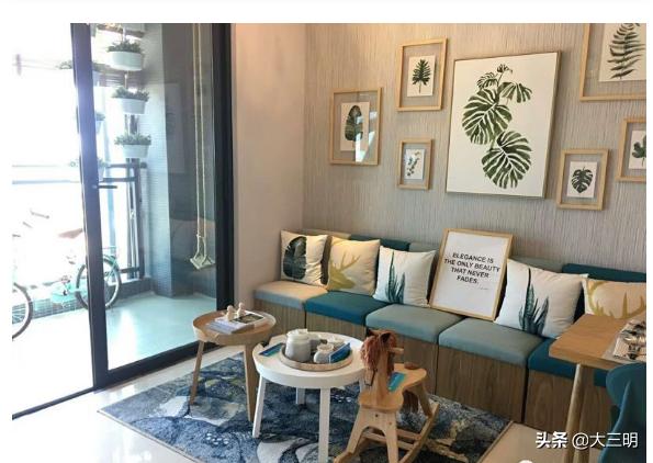 梅园国际大酒店最新消息,梅园国际大酒店温泉房