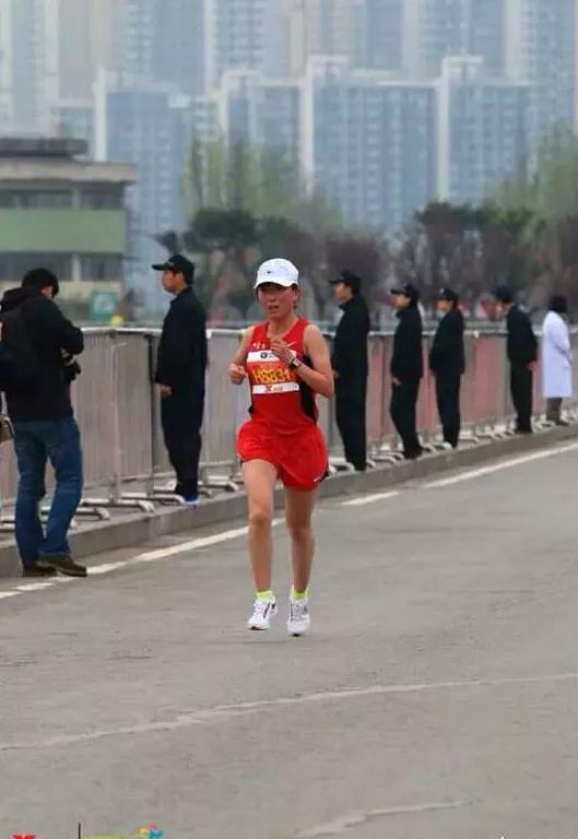 加油中国运动健儿们,为巴彦淖尔体育健儿加油