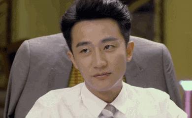 朱碧石电车视频,朱碧石乔装坐火车