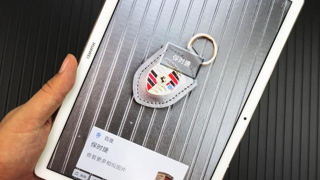 华为平板m6详细测评,华为平板m6评测智能科技加持