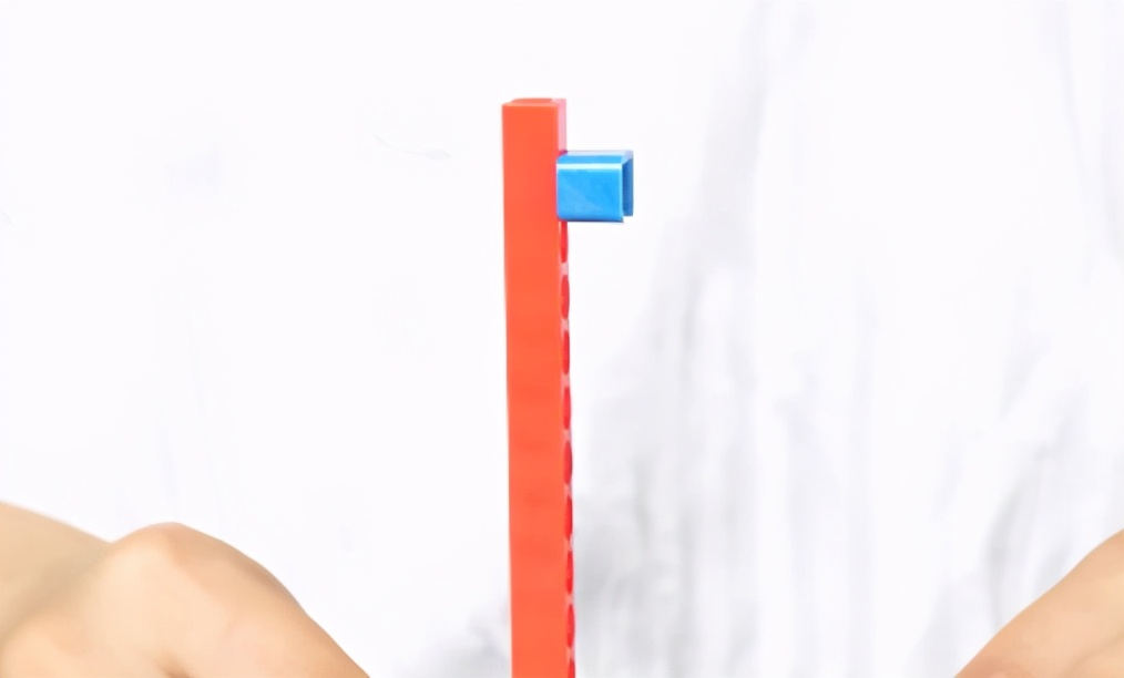 交流发电机是利用什么原理工作的,交流发电机用什么原理发电