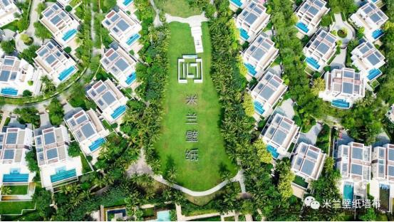 墙布实力厂家加盟排行榜,墙布加盟排行榜前十名