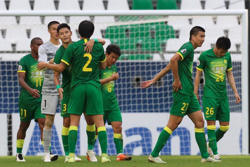 国足集训大名单26人阿兰,国足公布39人集训名单