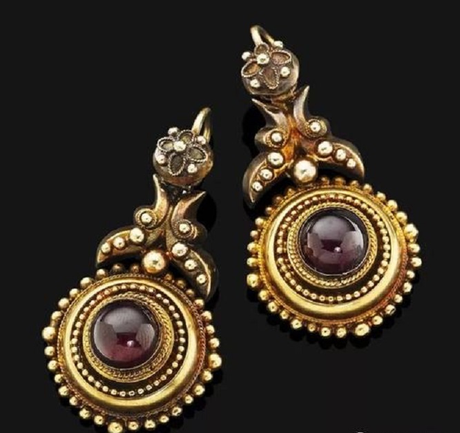 四大文明古国包括古埃及还有什么,四大文明古国文物