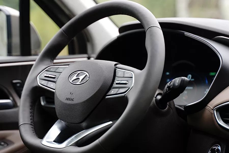 2.0t配8at好还是配9at好,2.0t与8at匹配最好的SUV