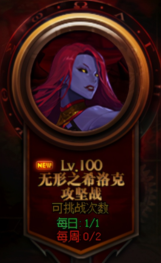 dnf回归玩家快速进团本,dnf回归玩家攻略狂战