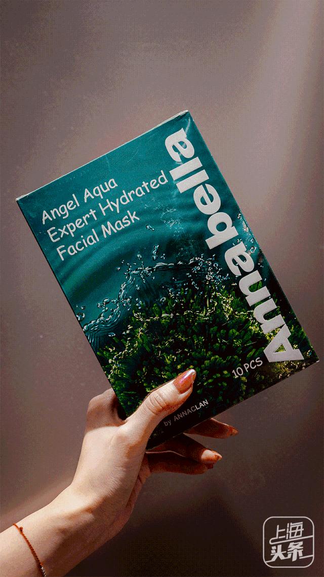 魔都超火仓储式集成店LIST！现实版“解忧杂货店”